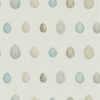 Nest Egg 216502